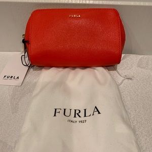 FURLA - Cosmetic Case